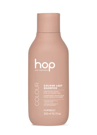 HOP Colour Last Shampoo
