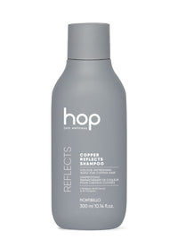 HOP Copper Reflects Shampoo