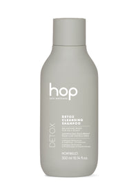HOP Detox Cleansing Shampoo