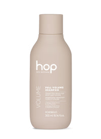 HOP Full Volume Shampoo