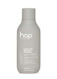 HOP Purifying Balance Shampoo