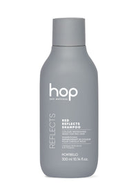 HOP Red Reflects Shampoo