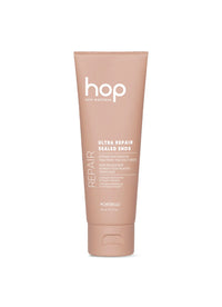 HOP Ultra Repair Sealed Ends