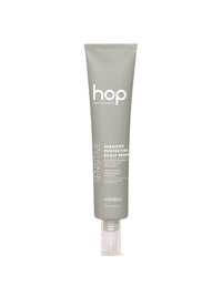 HOP Sensitive Protection Scalp Serum