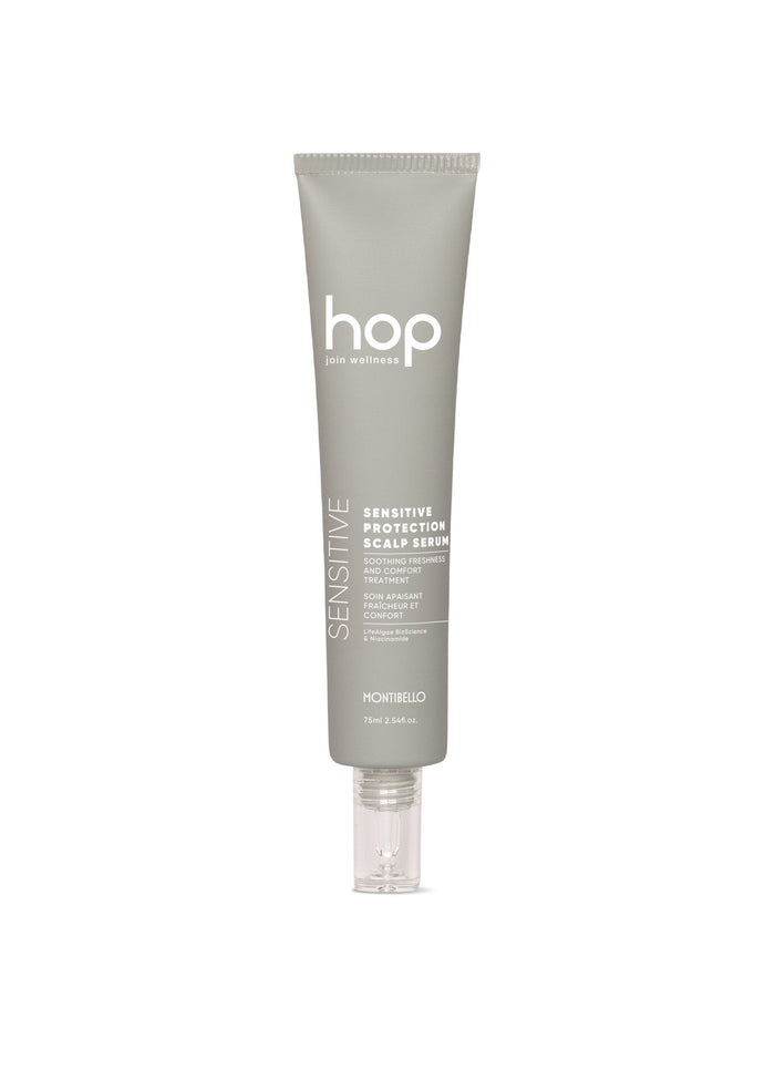 Sensitive Protection Scalp Serum