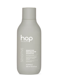 HOP Sensitive Protection Shampoo