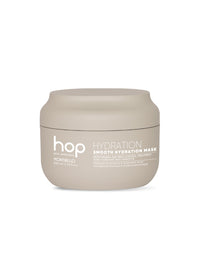 HOP Smooth Hydration Mask