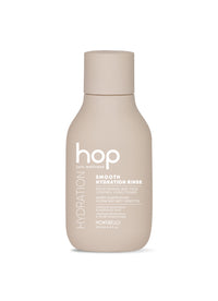 HOP Smooth Hydration Rinse