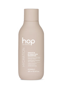 HOP Smooth Hydration Shampoo