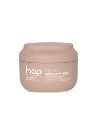 HOP Ultra Repair Mask