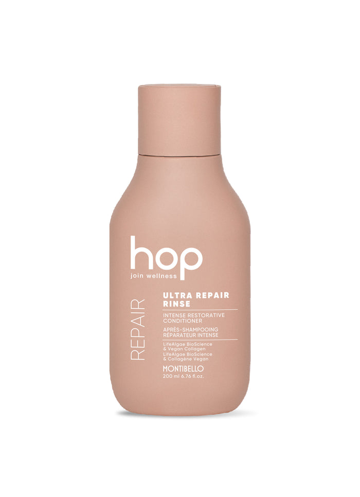 Ultra Repair Rinse
