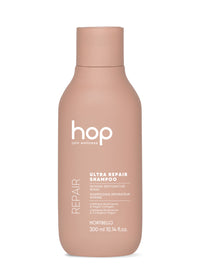 HOP Ultra Repair Shampoo