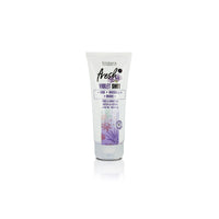 Biokera Violet Shot Mascarilla