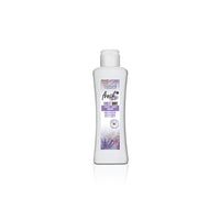 Biokera Violet Shot Shampoo