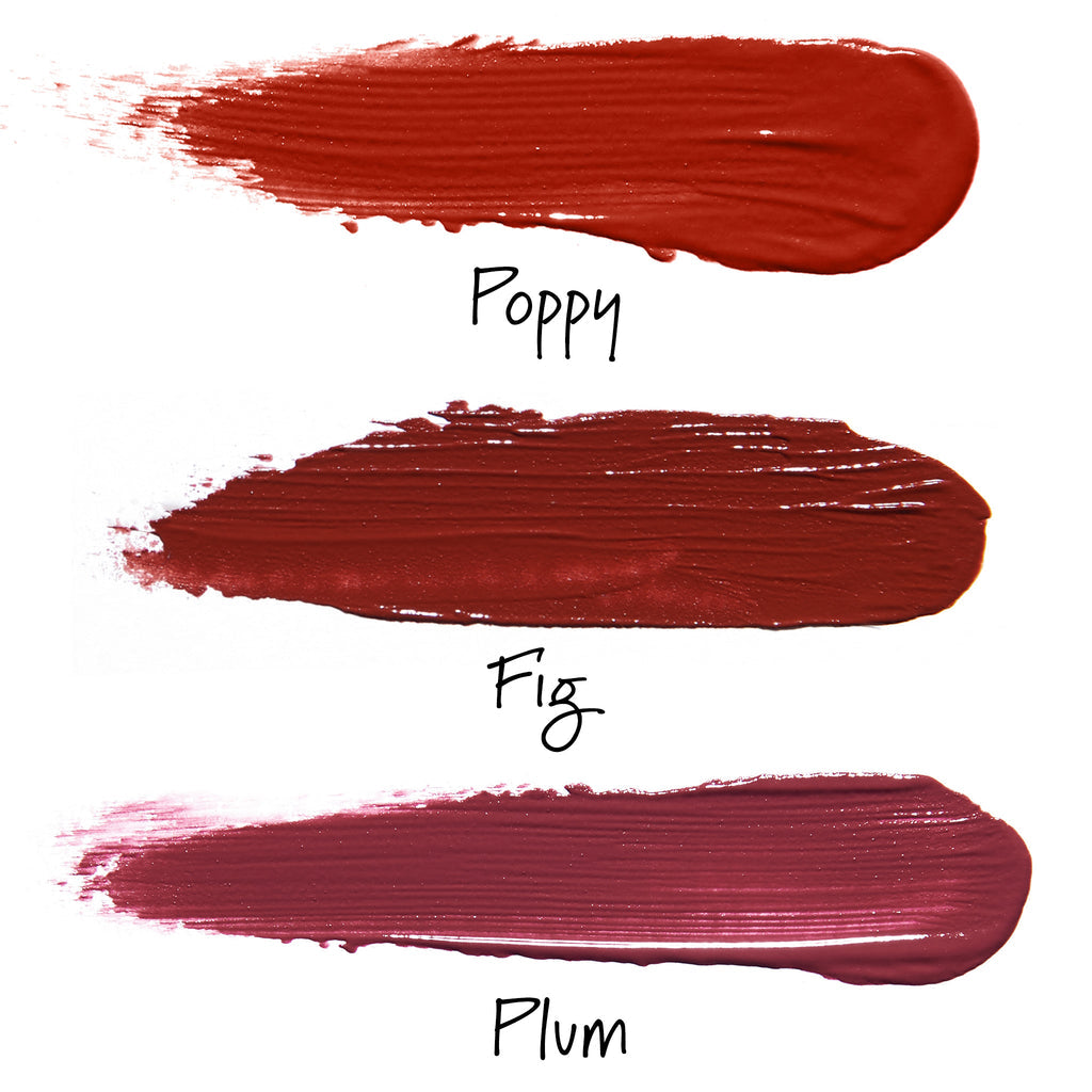 Tinta de Color Multiusos MAD HIPPIE