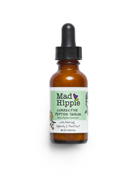 Serum Corrector de Péptido MAD HIPPIE