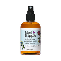 Mist Hidratante de Nutrientes MAD HIPPIE