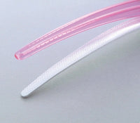 Kit de 5 Eclip Transparente